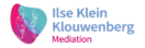 cropped logo ilsemediation transparant.png